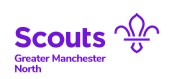 GMN Scouts Logo