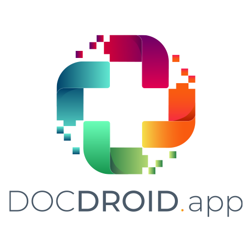 DocDroid.App
