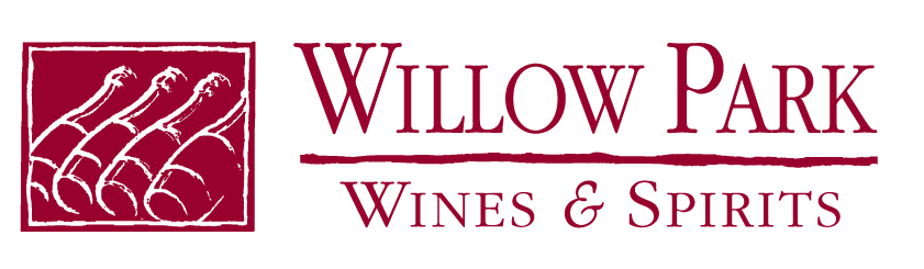Portal – Willow Park Wines & Spirits