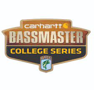 Texas Bass Nation College Membership