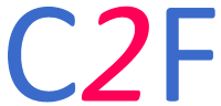 C2F Form