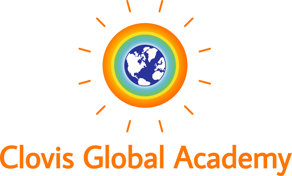 Clovis Global Academy