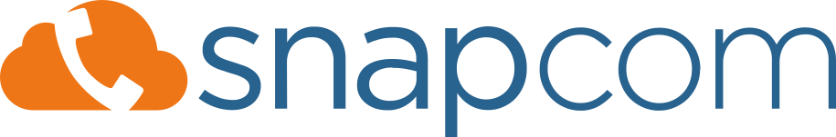 Snapcom Onboarding