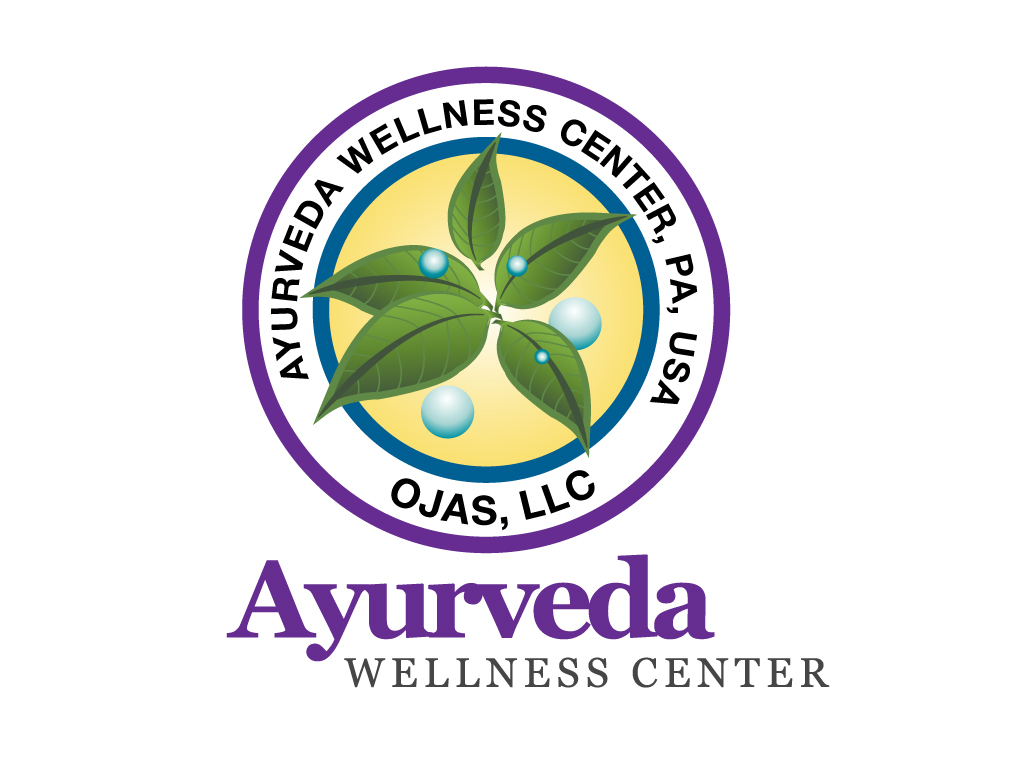 Ayurveda Wellness Center
